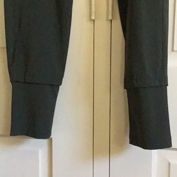 Pants - Picture 3 of 4